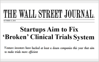 startups sprim